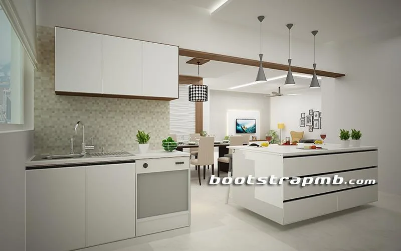 Selling Your Real House - 乐竟体育nuolin