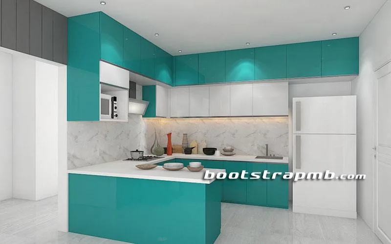 Selling Your Real House - 乐竟体育nuolin